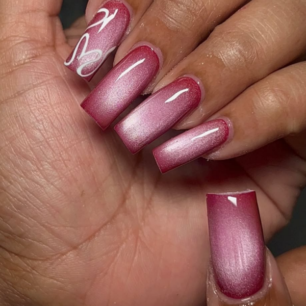 @trevynails