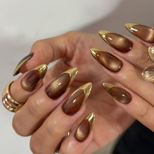 @yehicasnails