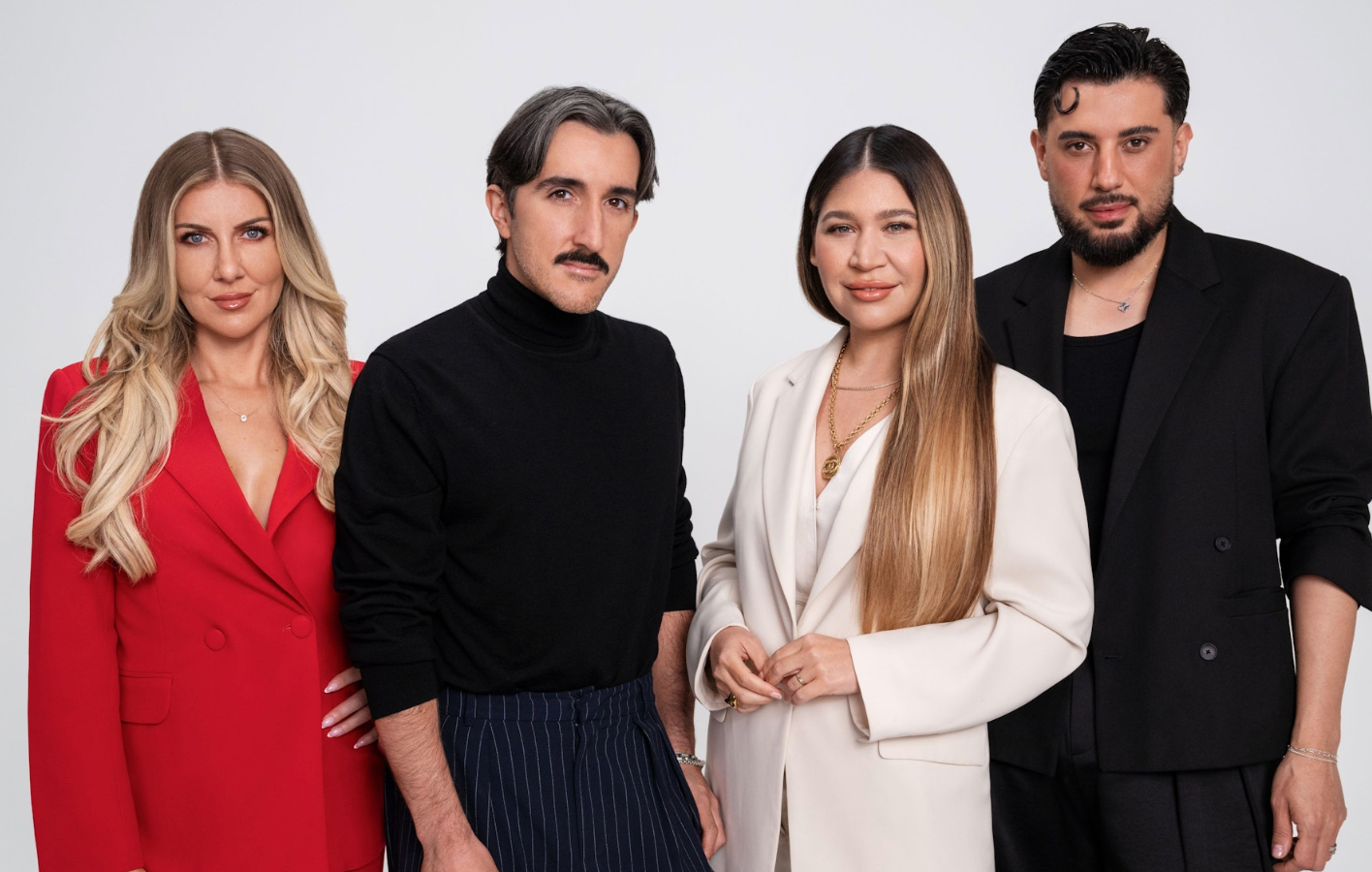 Donna Bella Launches Pro Extensionist Team to Advance Professional Extension Education