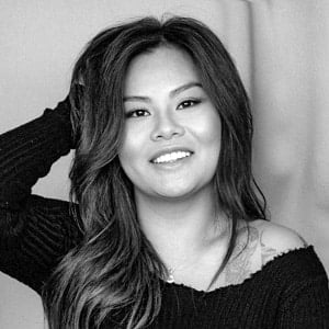 Josie Vilaynanh