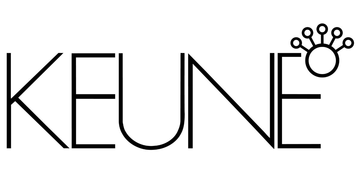 Keune Kicks Off 2026 With New Launch, Major Promotions & Philanthropy Initiatives