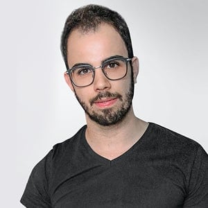 Mario Henrique