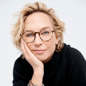 Melisse Shaban