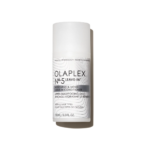 OLAPLEX. No. 5 Leave-In™