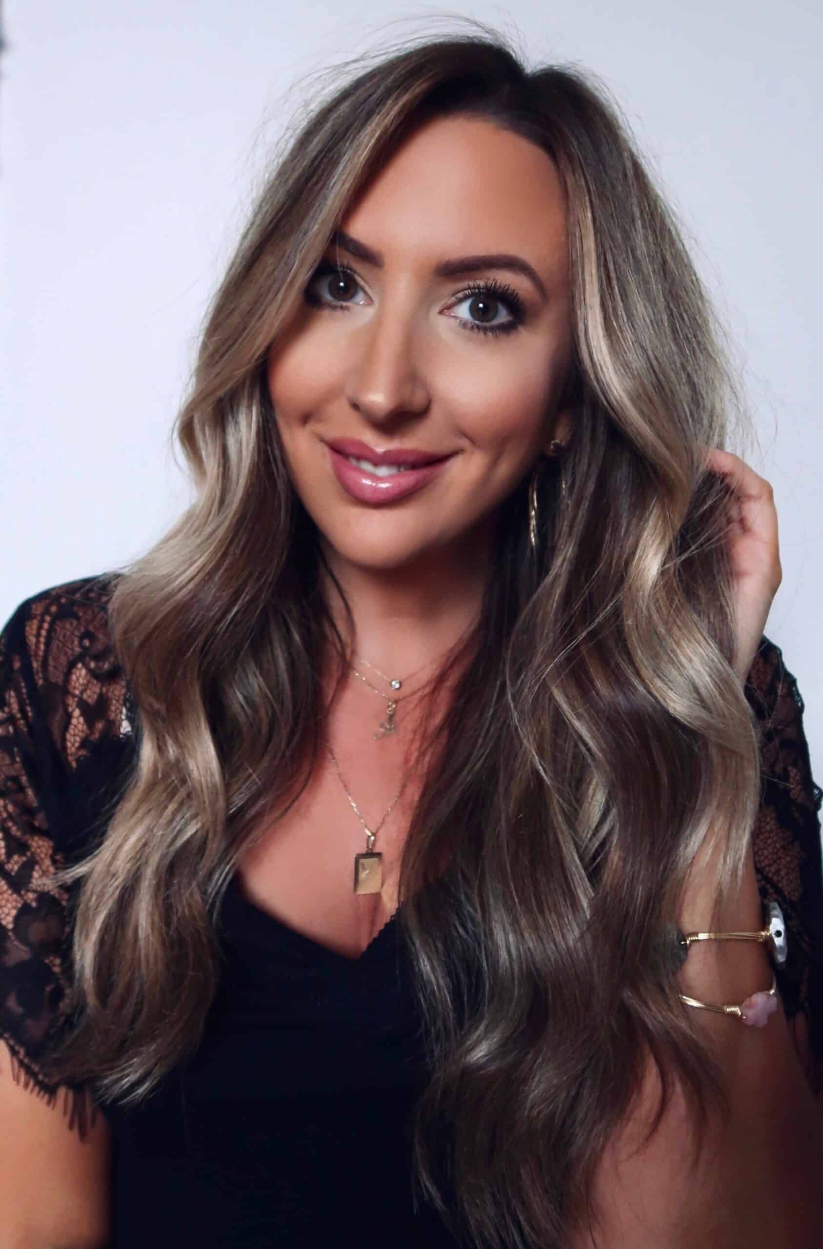Caitlin Dugan
