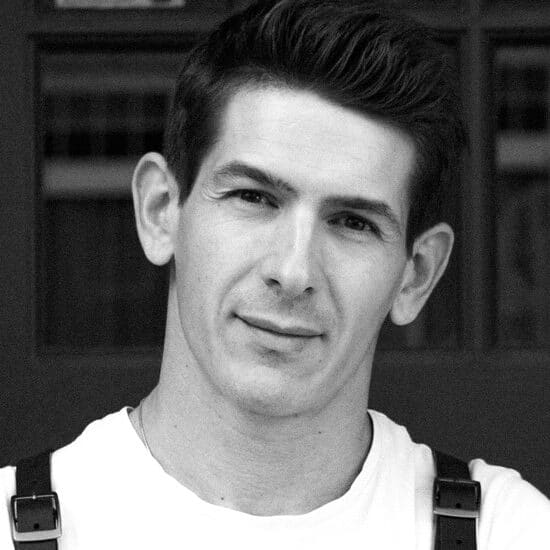 educator