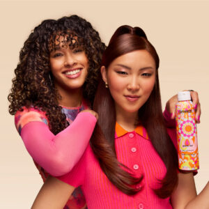 Amika Hits the Road With "Amika Means Friend" Tour This Spring-img