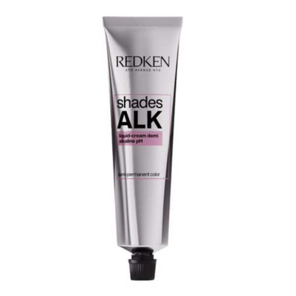 january 2026 hair product launches