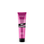 Redken Big Blowout