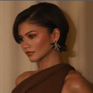The Best Celebrity Hair Looks From the 2026 Oscars-img