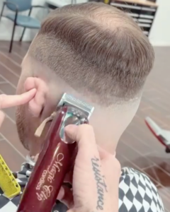 What Men's Haircuts to Avoid For Fine and Thinning Hair (And What To Do Instead)-img