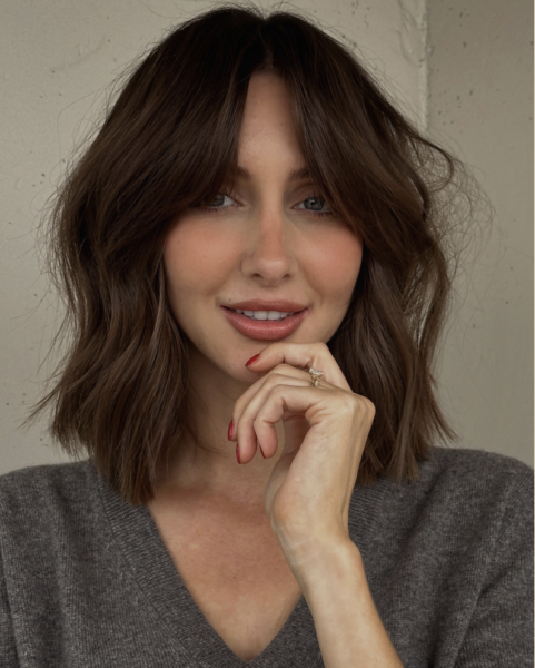 @chrisweberhair