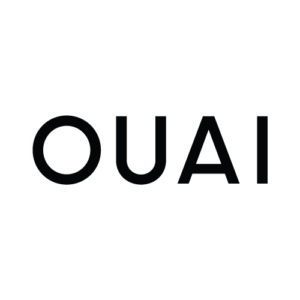 OUAI