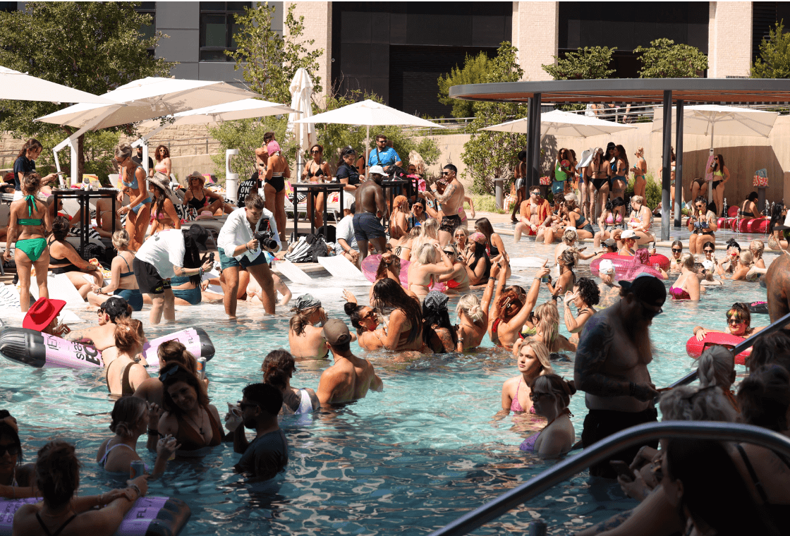 The BTC Show
