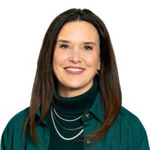 Great Clips Names Traci Elder VP of Marketing and Communications