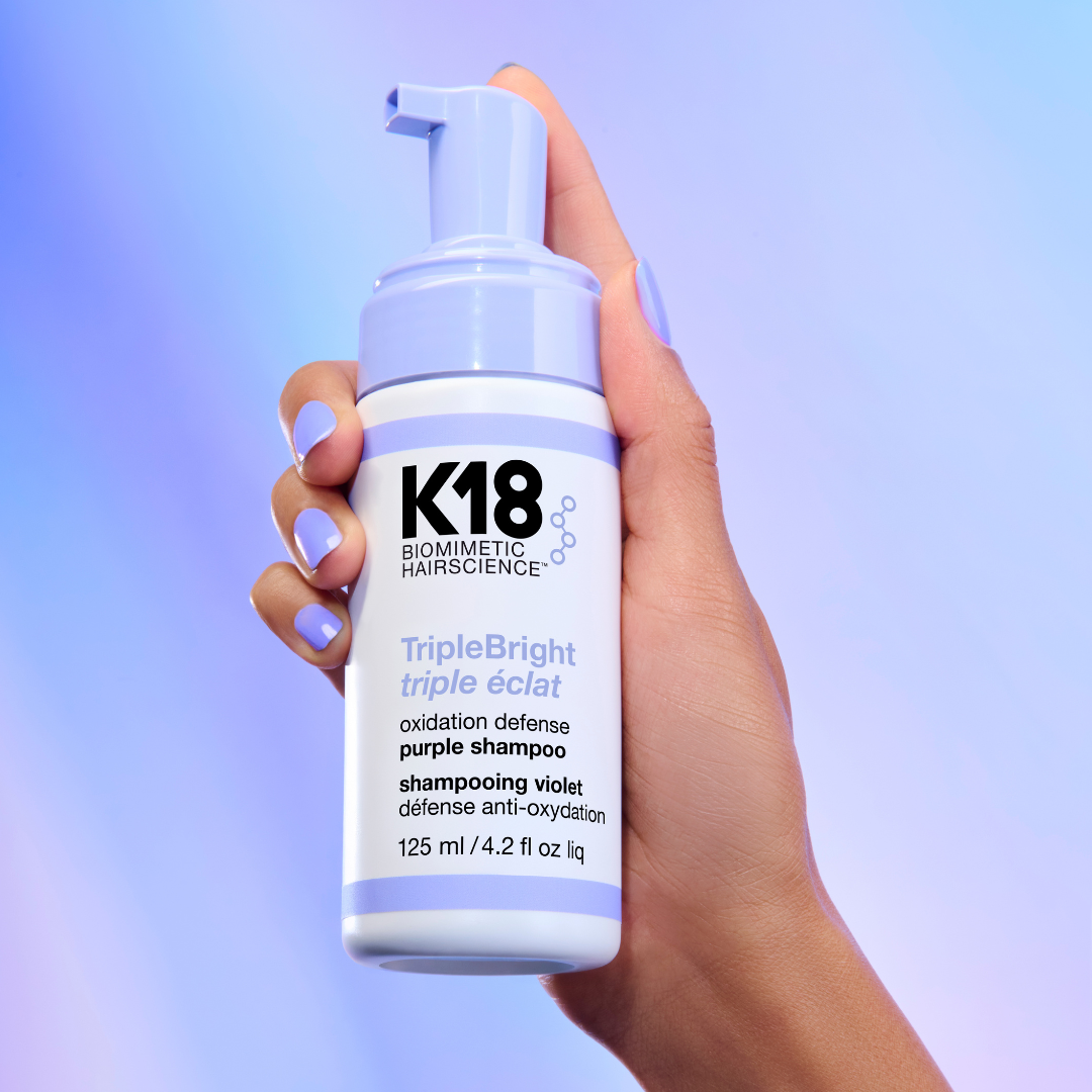 K18 Blonde Like New Tour Cities and Dates