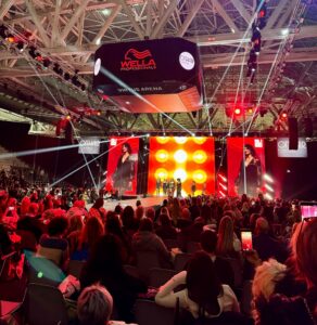 Cosmoprof Worldwide Bologna 2026: The Data, Trends and Global Impact of the 57th Edition-img