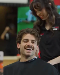How to Keep Men Coming Back to Your Salon Chair