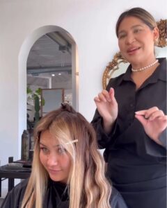 Transformation Pricing Vs. Per-Bundle Pricing: What Actually Works For Hair Extensions? 