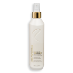 Orchid Oil® Treatment