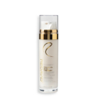 Orchid Oil Dual Therapy Treatment