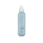 Volumizer Thickening Spray