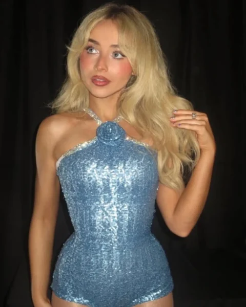 Sabrina Carpenter Blonde: 4 Most-Loved Shades EQ Formulas and Toning Tips