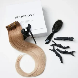 Showpony to Offer First Education Course in the U.S. In June-img