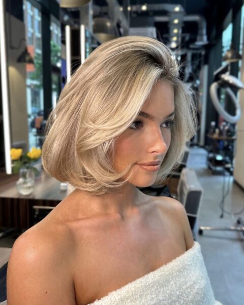 @hair.by.suzi