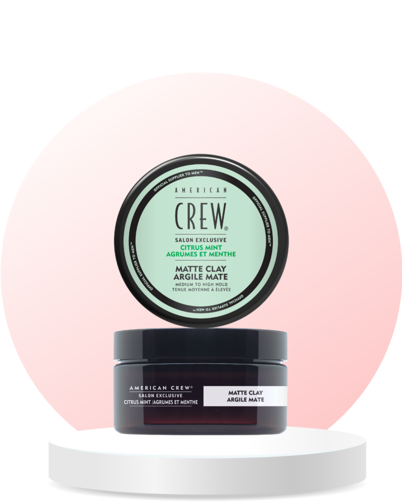 btc summer 2026 beauty box