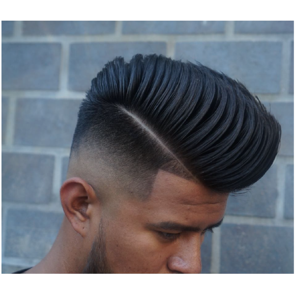 Fade