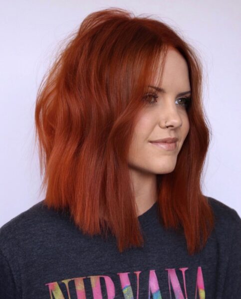 @Abbeykhair