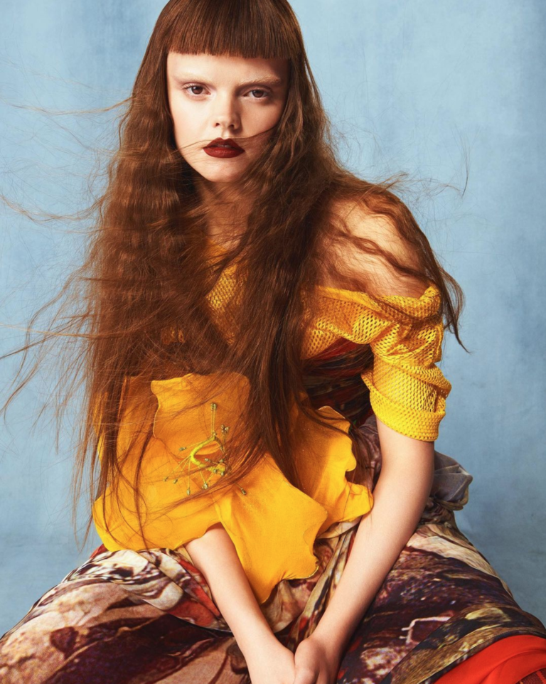 Editorial Collection