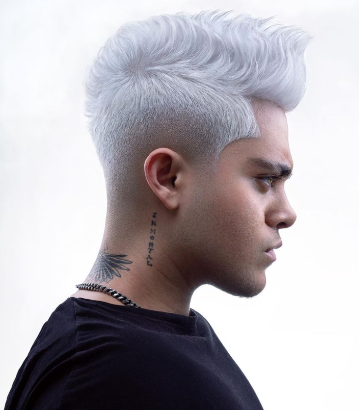 Fade