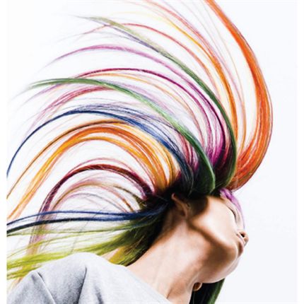 Creative Color
