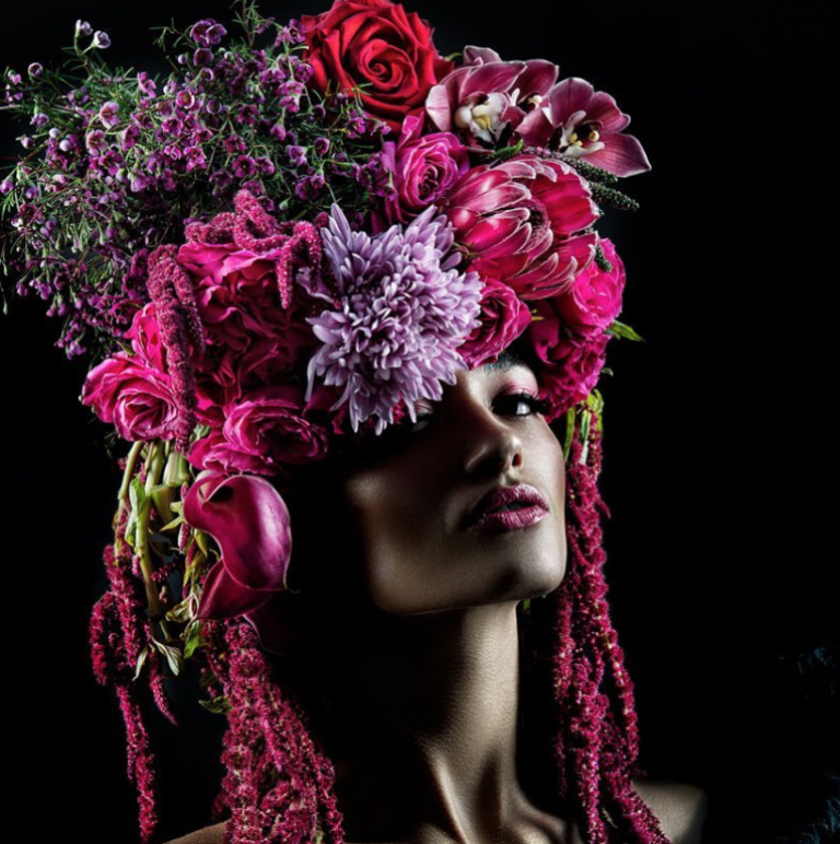 Avant-Garde Collection