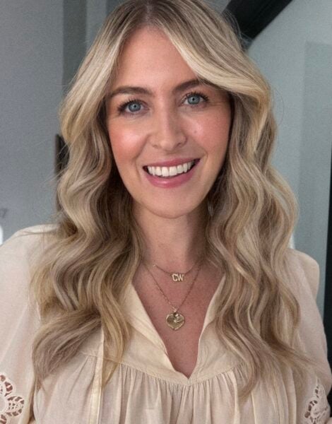 R+Co Appoints Charlotte Watson as Chief Marketing and Commercial Officer