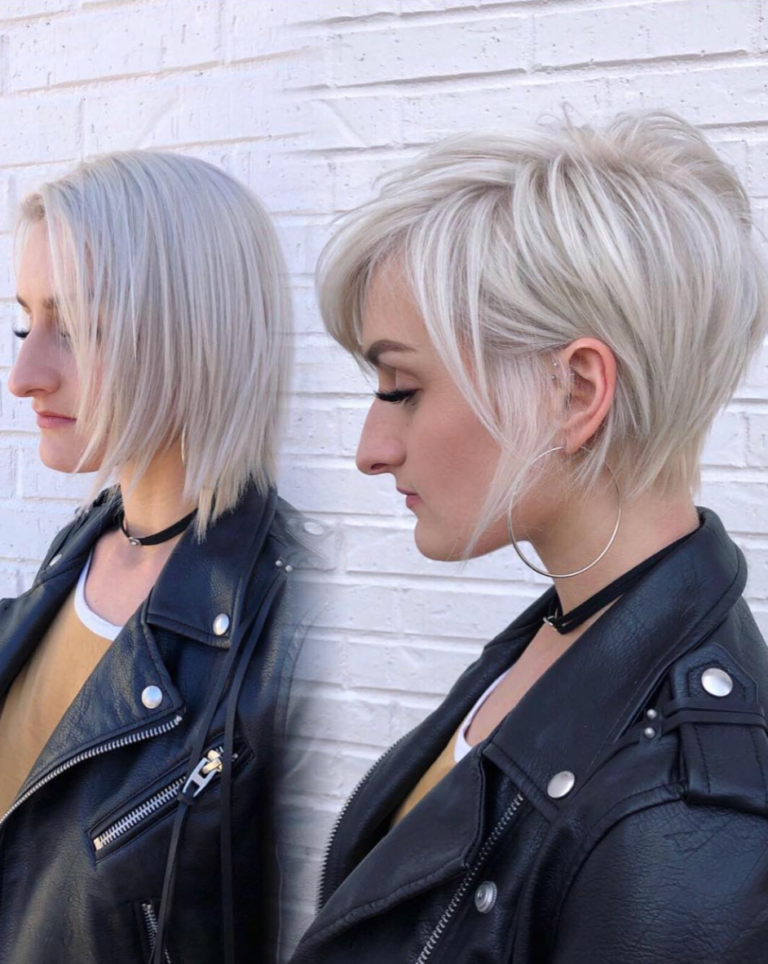Cut Transformation