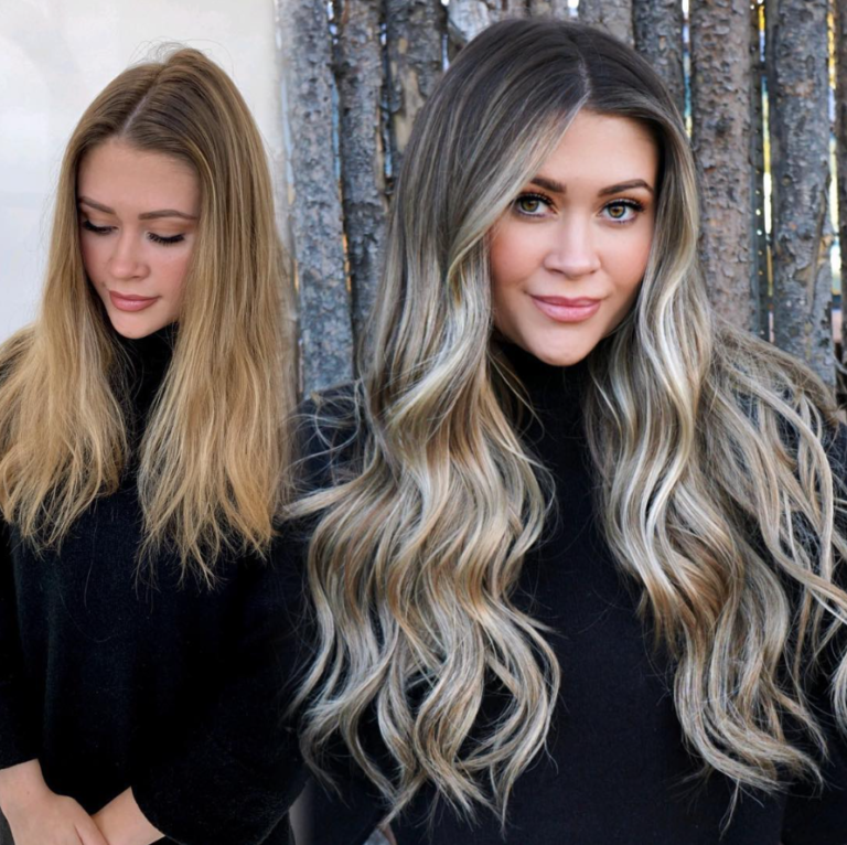 Extensions
