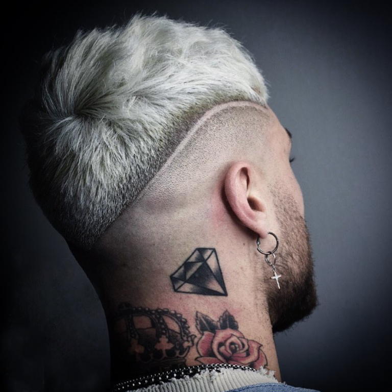 Fade