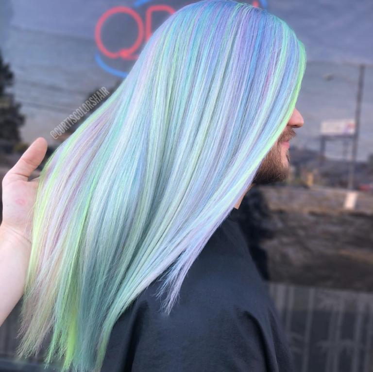 Pastel