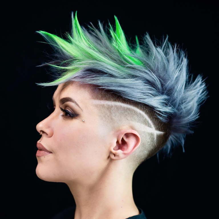Unconventional Cut