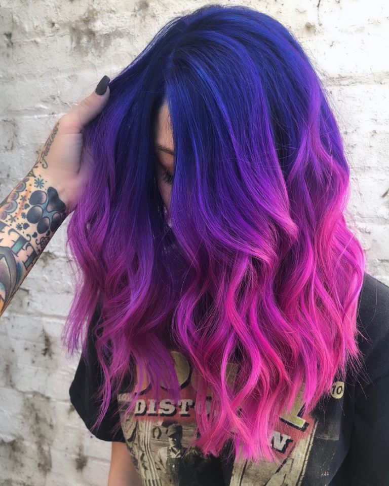 Vibrant