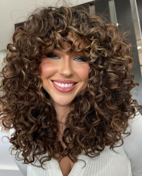 @Hairbyreema