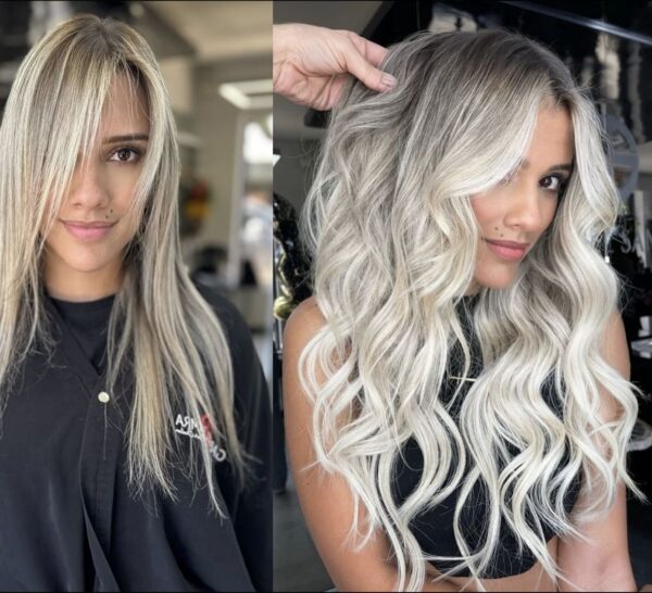 @alexandercolorist