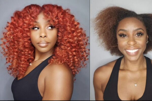@Haircolorkilla