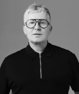 KEVIN.MURPHY Expands Stylist Access While Doubling Down on Education and Innovation-img