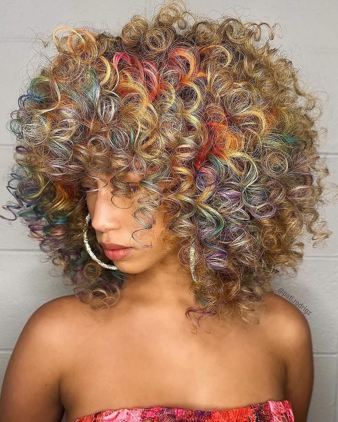 2024 #ONESHOT Natural Texture Finalist