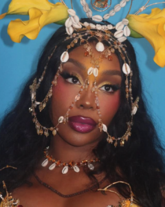 SZA's Soft, Airy Met Gala Curls-img
