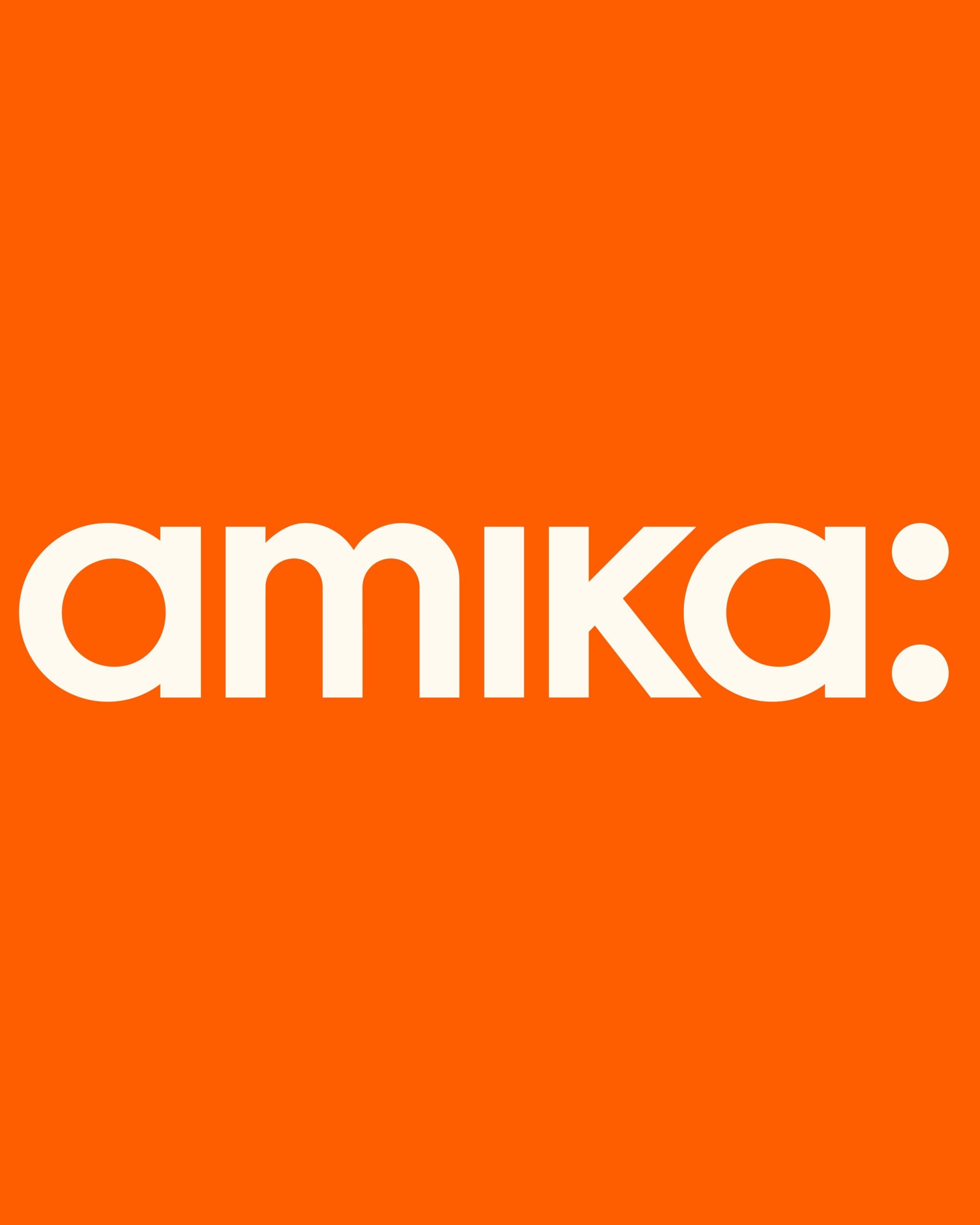 Amika Expands Stylist Circle With Community-First Approach